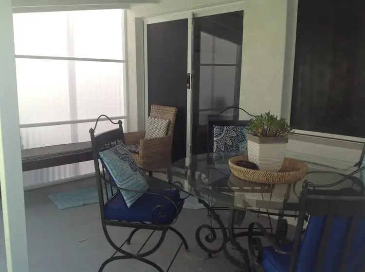 Third view of Homely townhouse listing, Address available on request