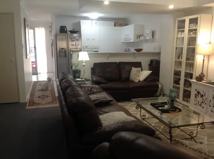 Sixth view of Homely townhouse listing, Address available on request