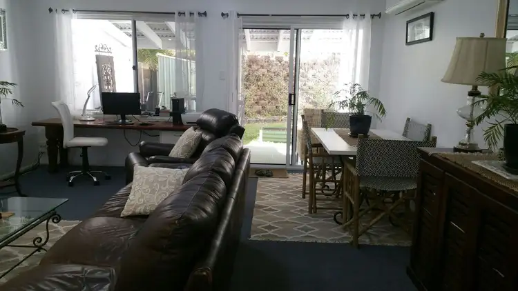 Seventh view of Homely townhouse listing, Address available on request