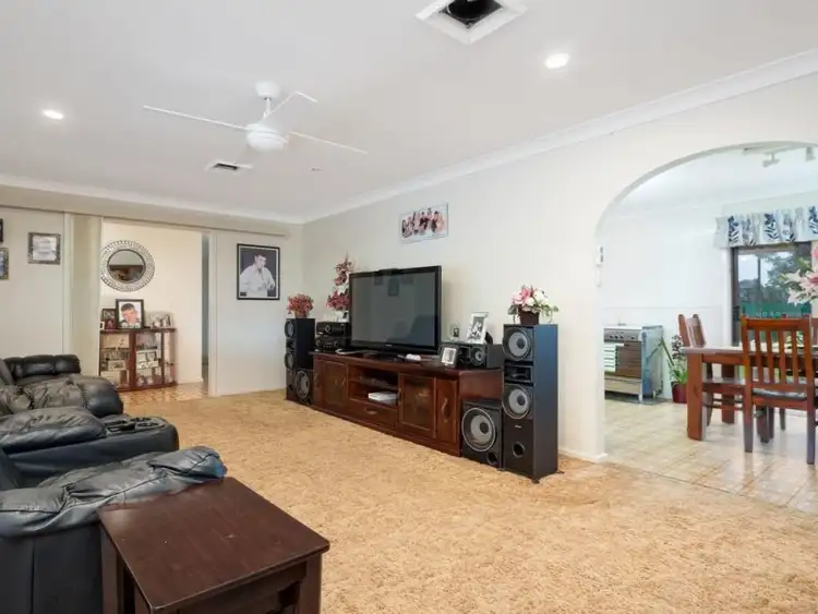 Fifth view of Homely house listing, Address available on request