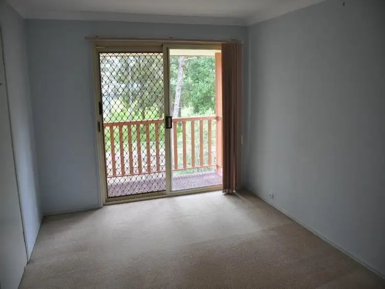 Fourth view of Homely townhouse listing, 38/134 Hill Road, Runcorn QLD 4113