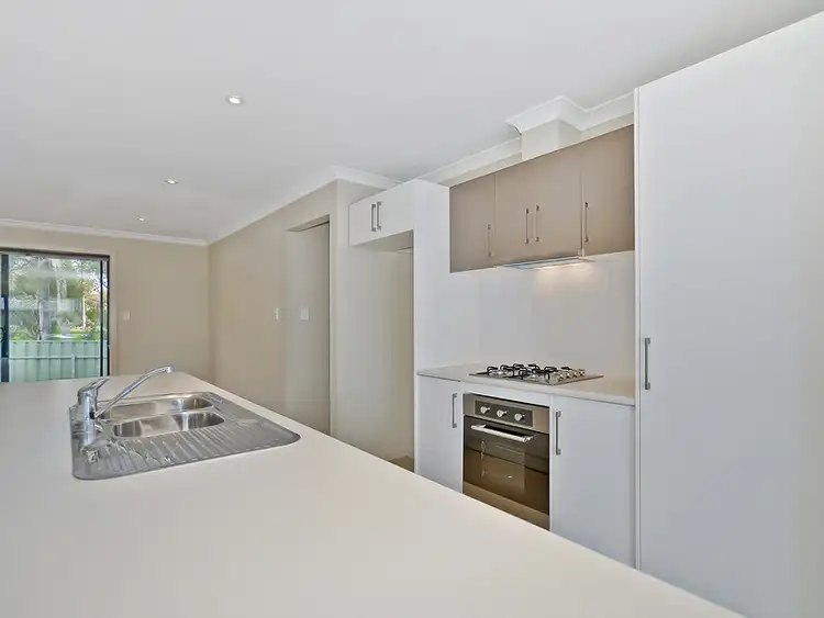Fifth view of Homely house listing, Address available on request