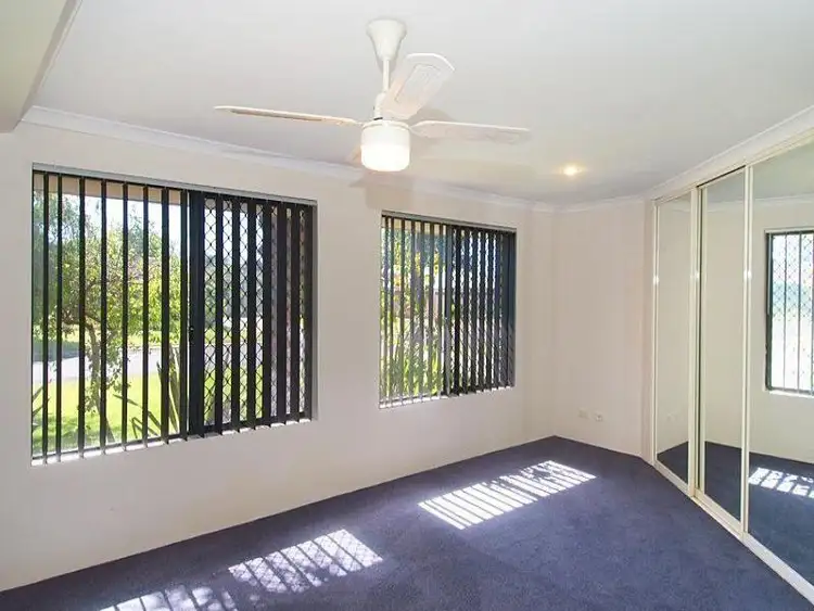 Fourth view of Homely house listing, 30 Wylie Crescent, Busselton WA 6280