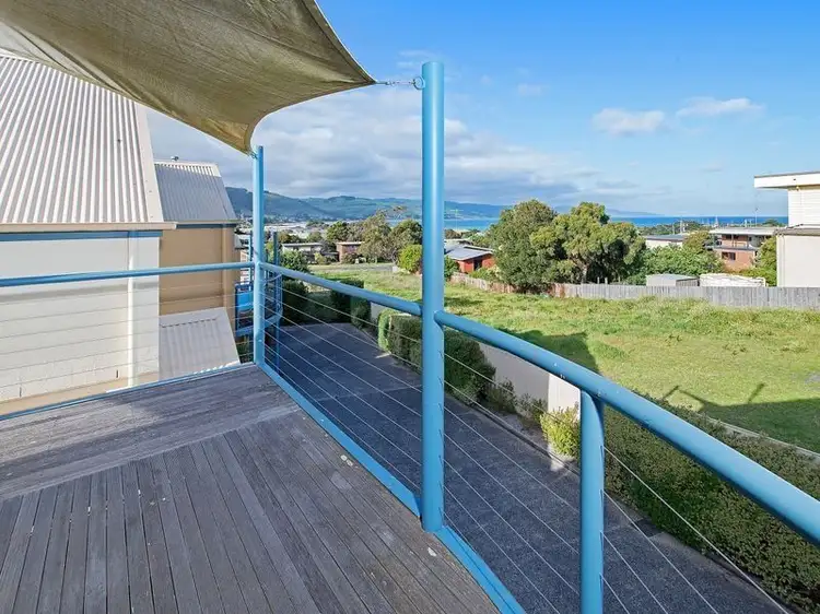 Third view of Homely unit listing, Unit 2/42 Noel Street, Apollo Bay VIC 3233
