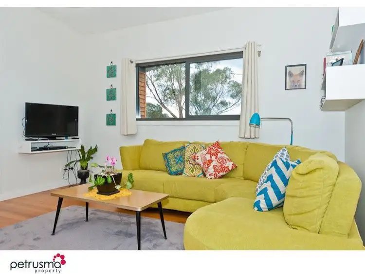 Sixth view of Homely house listing, 12 Ridge Road, Dodges Ferry TAS 7173
