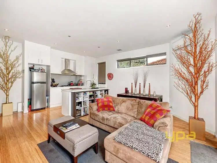 Third view of Homely house listing, 21 Dove Avenue, Altona VIC 3018