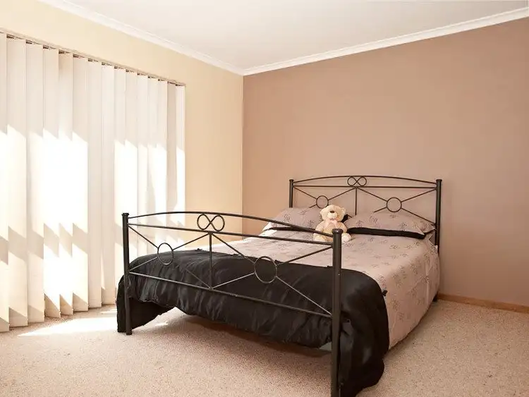 Fifth view of Homely house listing, 6 Ailema Place, Kingston TAS 7050