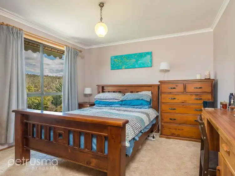 Fifth view of Homely house listing, 10 Takone Street, Geilston Bay TAS 7015