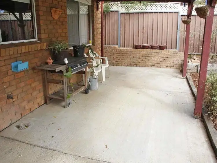 Third view of Homely house listing, 5 Settlers Close, Orange NSW 2800