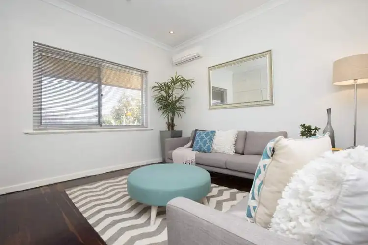 Fourth view of Homely house listing, 22 Rutland Avenue, Lathlain WA 6100