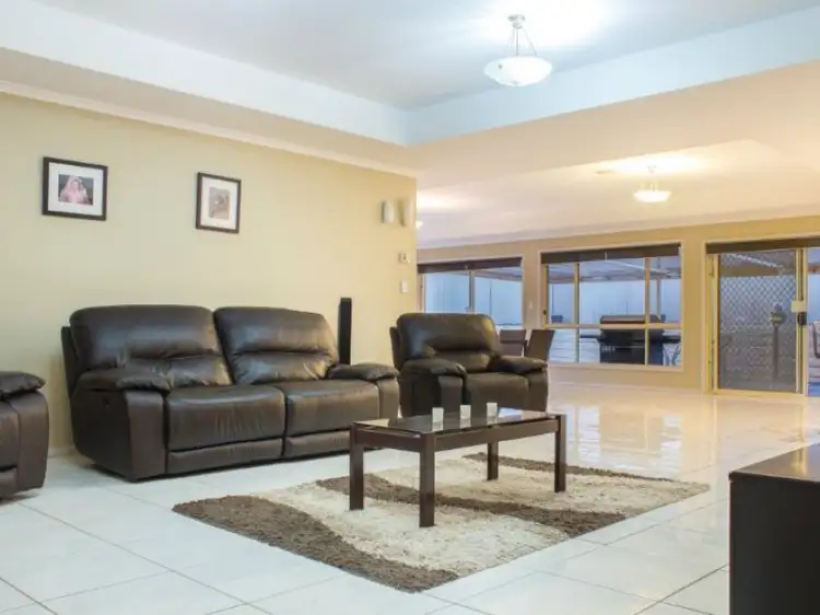 Fourth view of Homely house listing, 5 Sameden Drive, Noarlunga Downs SA 5168