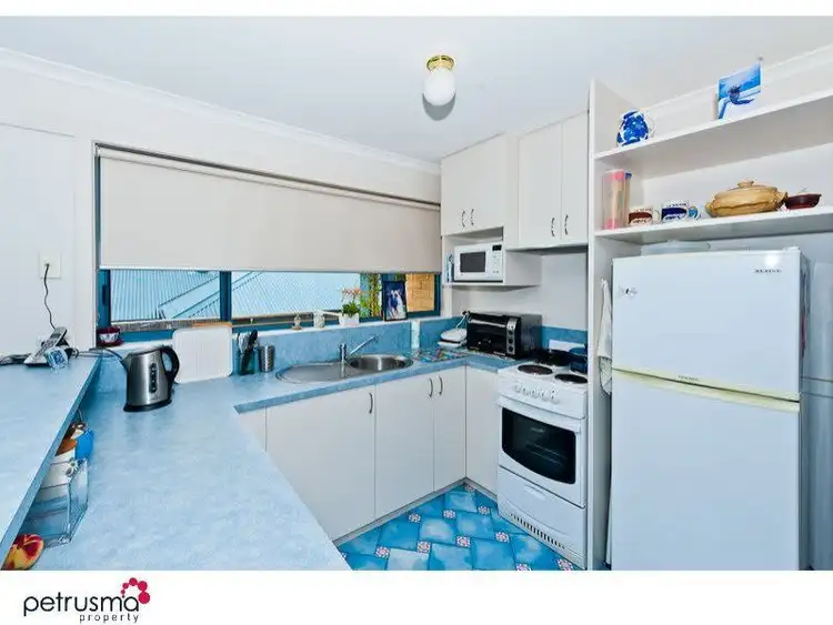 Sixth view of Homely house listing, 4/85A Channel Highway, Kingston TAS 7050