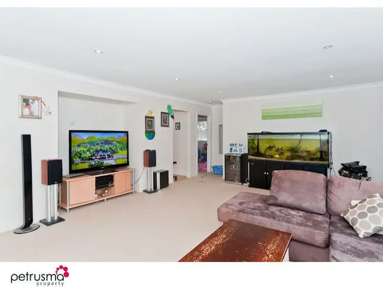 Sixth view of Homely house listing, 3 Meagher Court, South Hobart TAS 7004