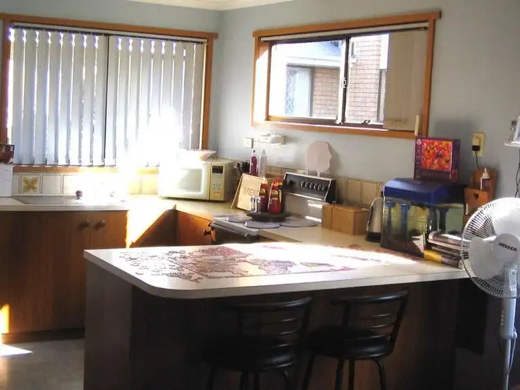 Second view of Homely unit listing, 11/19 Cadbury Road, Claremont TAS 7011