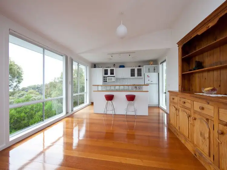 Fourth view of Homely house listing, 49 Invercargill Road, Mount Nelson TAS 7007