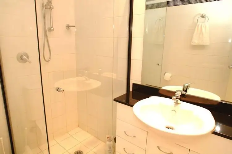 Fourth view of Homely apartment listing, 213/38-46 Albany Street, St Leonards NSW 2065