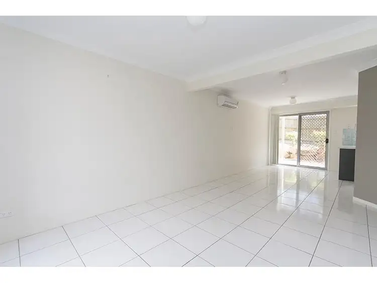 Third view of Homely townhouse listing, 2/30 Carmarthen Circuit, Pacific Pines QLD 4211