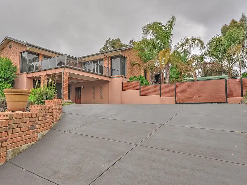 Main view of Homely house listing, Address available on request