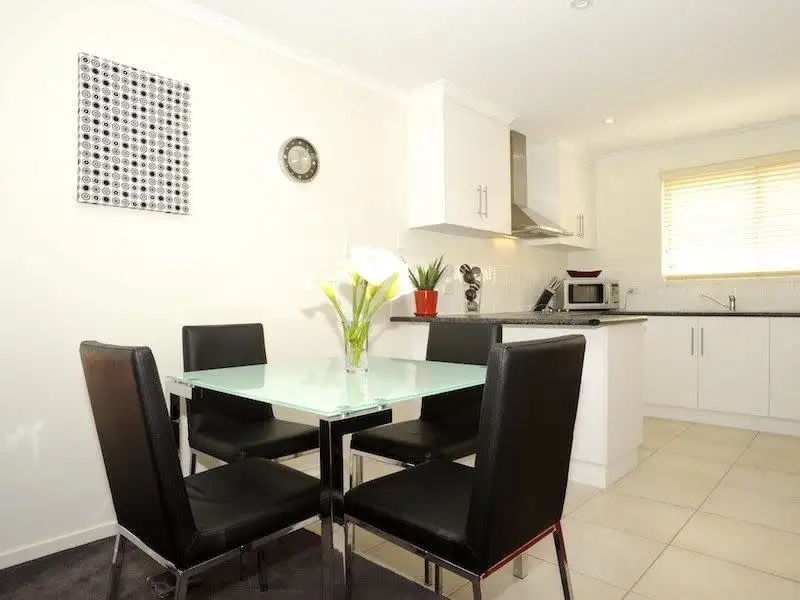 Main view of Homely house listing, 13/41 Clinton Road, Geilston Bay TAS 7015