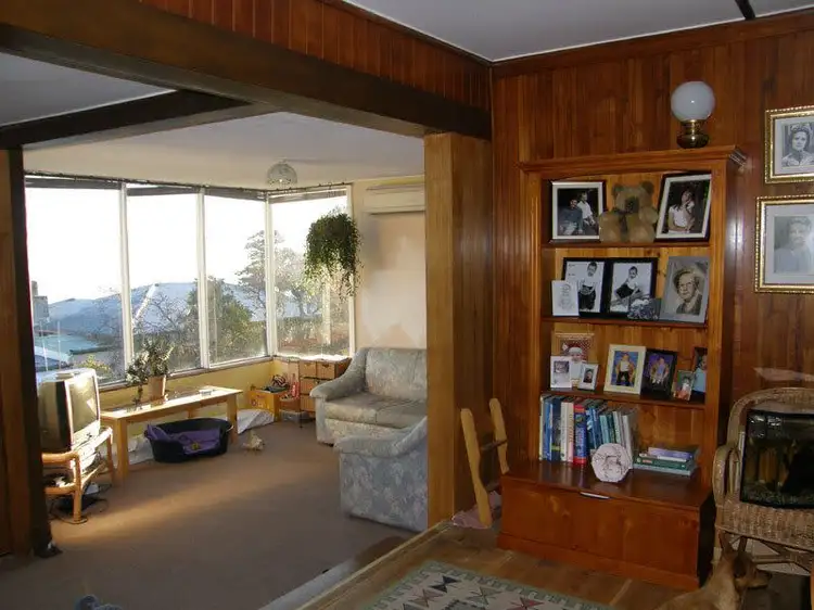 Seventh view of Homely house listing, 12 View Street, Midway Point TAS 7171