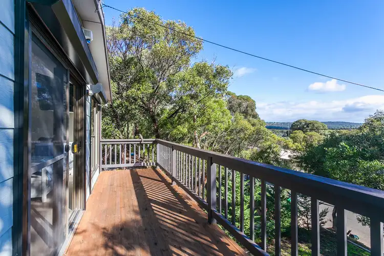 Fourth view of Homely house listing, 14 Lubel Street, Anglesea VIC 3230