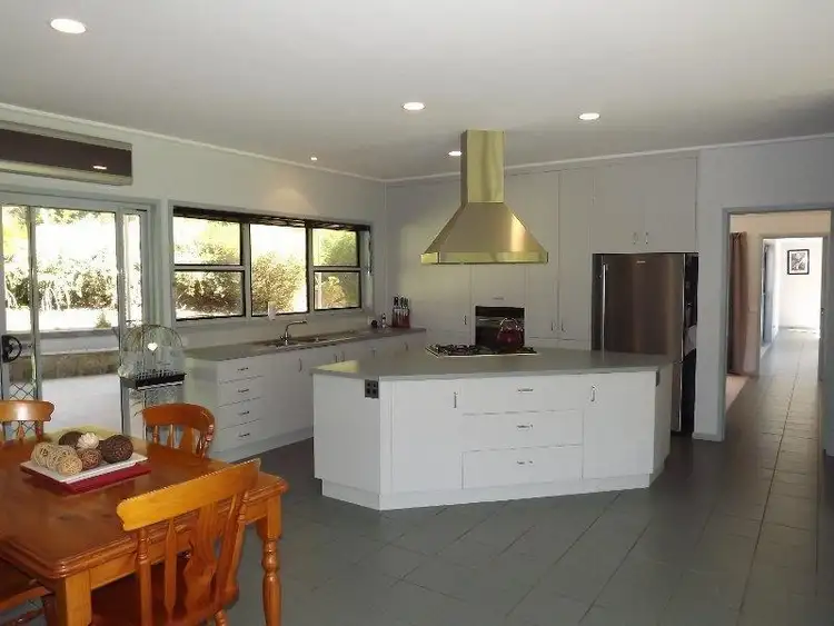 Seventh view of Homely rural property listing, 27 Matthew Court, Moe South VIC 3825