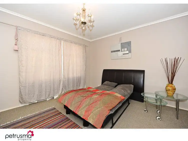 Fifth view of Homely unit listing, 4/2 Third Avenue, West Moonah TAS 7009