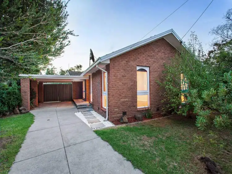 1A Curlew Ave, Altona VIC 3018
