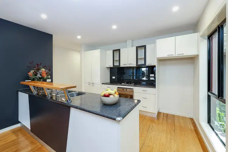Sixth view of Homely house listing, 211 Somertown Park Rd, Sale VIC 3850