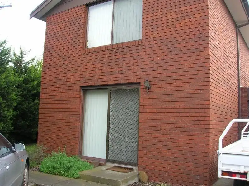 Main view of Homely apartment listing, 2/13 Kooyong Road, Drumcondra VIC 3215