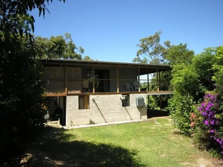 Seventh view of Homely house listing, Address available on request