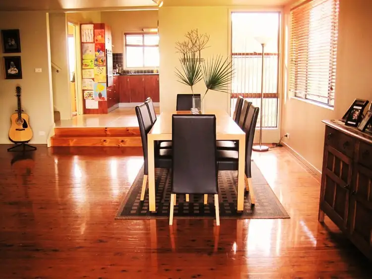 Main view of Homely house listing, 146 Watkins Road, Wangi Wangi NSW 2267