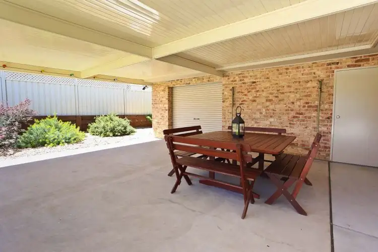 Fourth view of Homely house listing, 2 Rutherford Place, Orange NSW 2800