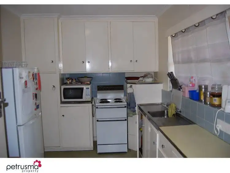Fifth view of Homely unit listing, 3/22A Lord Street, Sandy Bay TAS 7005