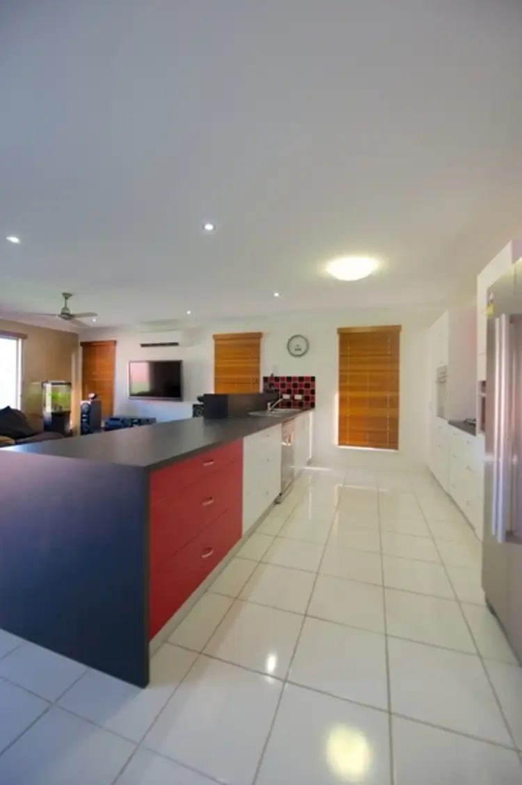 Sixth view of Homely house listing, 4 Woodhen Court, Bohle Plains QLD 4817