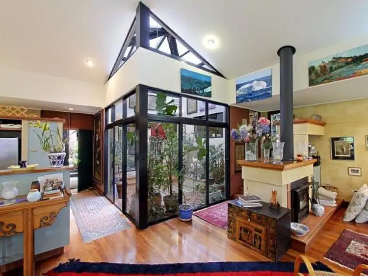 Third view of Homely house listing, 74 Parkway Drive, Ewingsdale NSW 2481