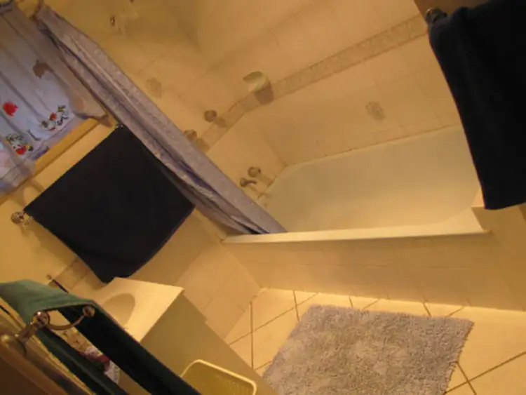 Seventh view of Homely house listing, 37 Katherine Rd, Calliope QLD 4680
