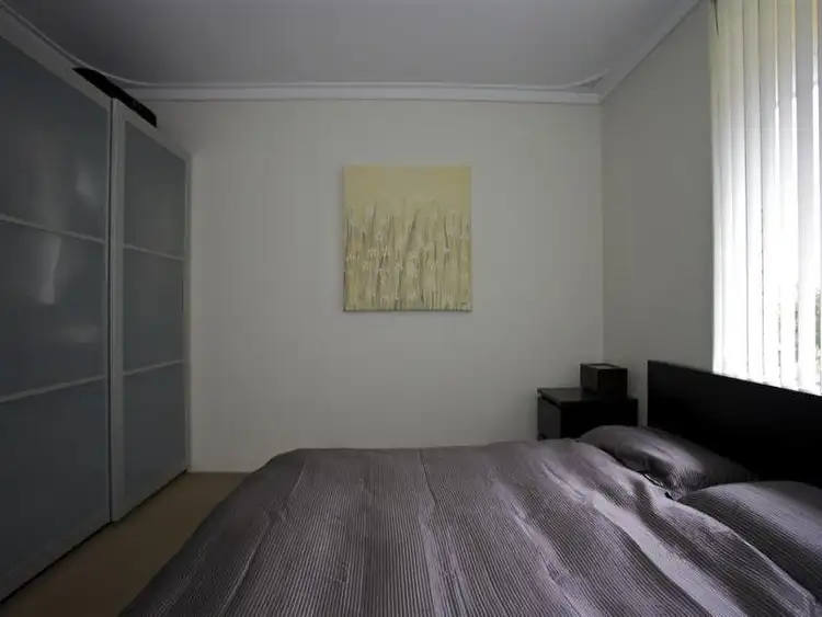 Seventh view of Homely apartment listing, 9/36 First  Avenue, Mount Lawley WA 6050