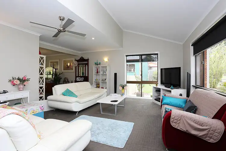 Seventh view of Homely house listing, 60 Platypus Street, Wamuran QLD 4512