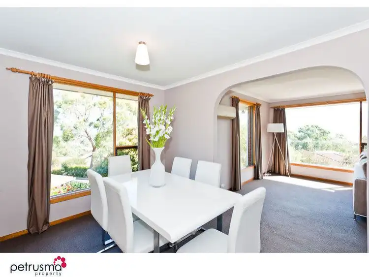 Sixth view of Homely house listing, 15 Sherwood Court, Lindisfarne TAS 7015
