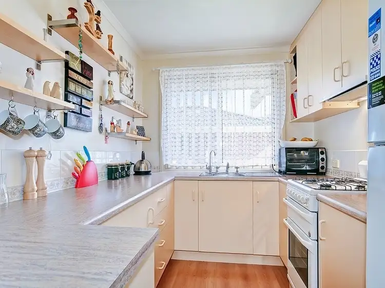 Second view of Homely unit listing, 4/108 Main South Road, Old Reynella SA 5161