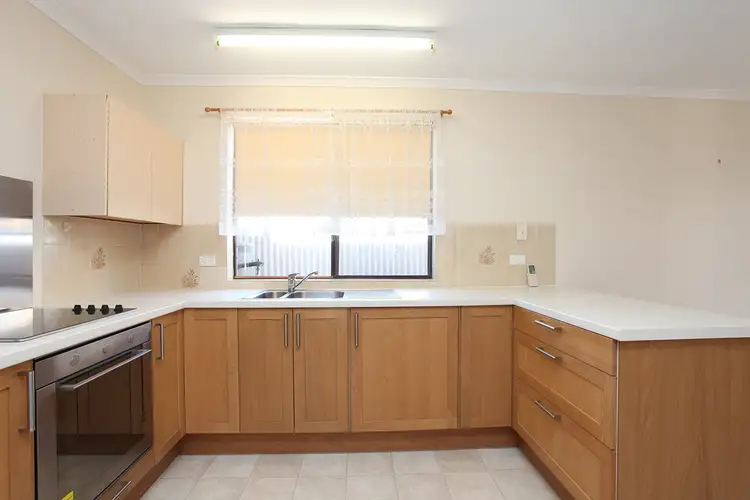 Second view of Homely unit listing, 2/33 Leworthy Street, Victor Harbor SA 5211