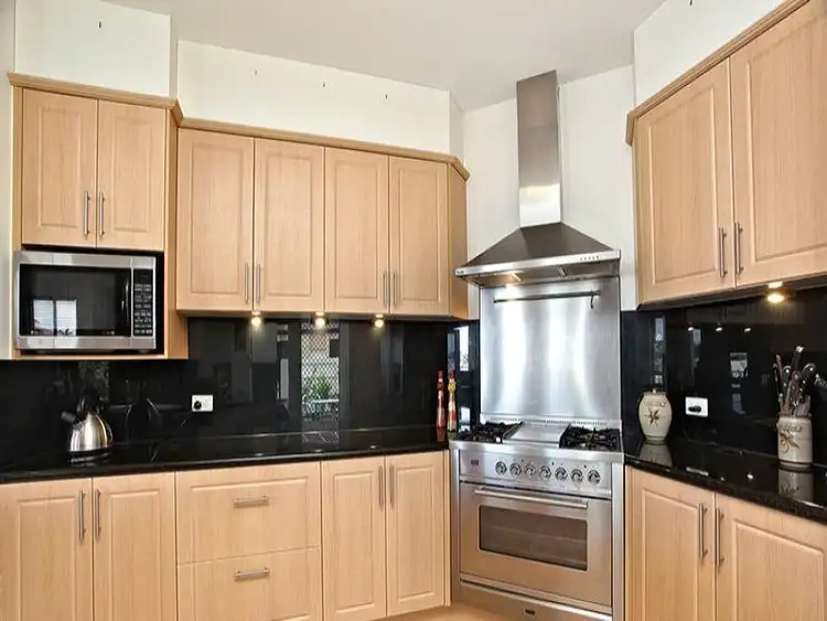 Fifth view of Homely house listing, 25 Bass Court, Banksia Beach QLD 4507