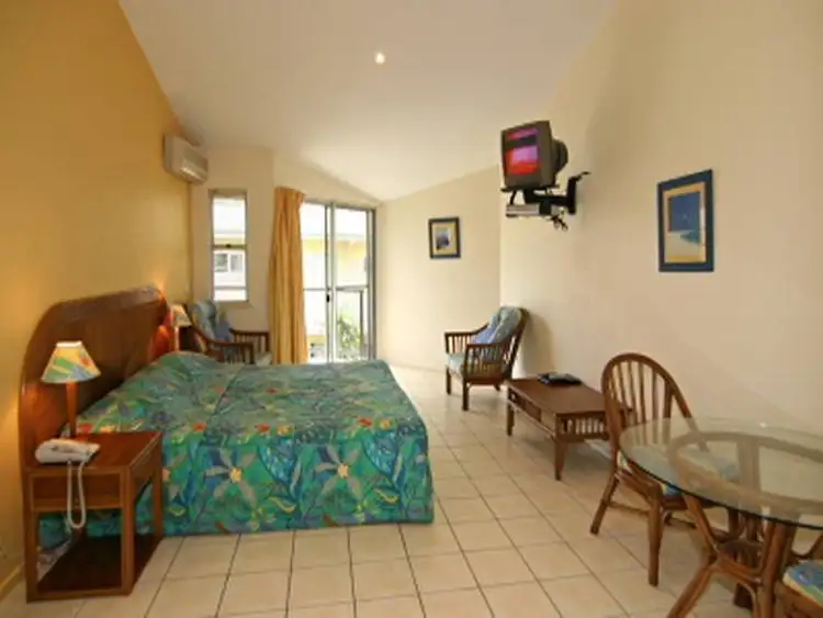 Second view of Homely unit listing, 15A Shirley Street, Byron Bay NSW 2481