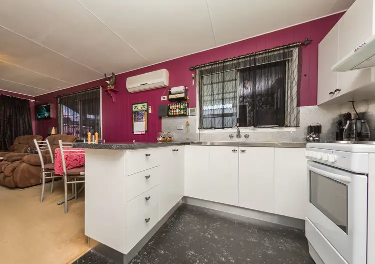Fourth view of Homely other listing, 17/61 Caniaba Road, South Lismore NSW 2480