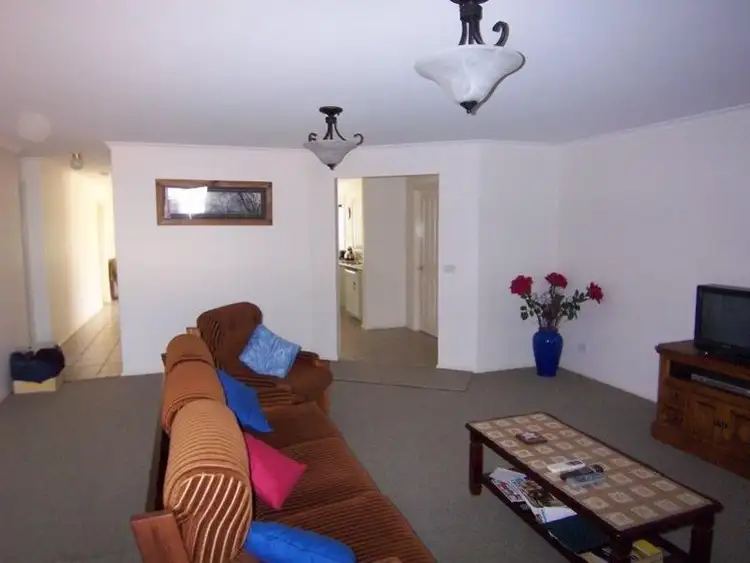 Second view of Homely unit listing, 2/27 Toorak Avenue, Bright VIC 3741