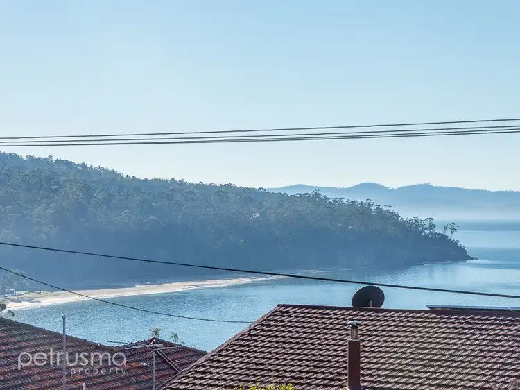 Fourth view of Homely house listing, 12 Kunama Drive, Kingston Beach TAS 7050