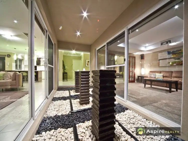 Fifth view of Homely house listing, 20 Torridon St, Ardross WA 6153