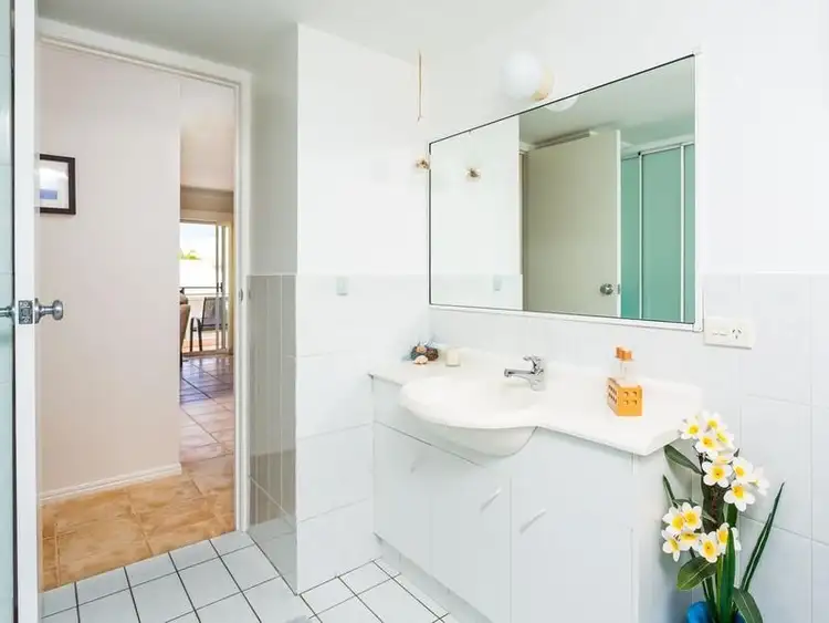 Seventh view of Homely unit listing, 4/11 Fourteenth Ave, Palm Beach QLD 4221