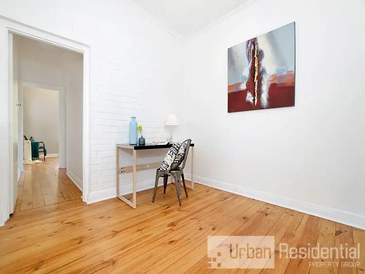 Fourth view of Homely house listing, 16 Wiggins Avenue, Salisbury SA 5108
